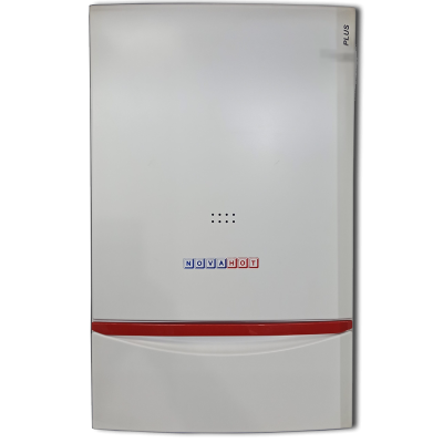 NovaHot 26kw NovaHot 26kw