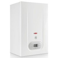 Radiant 32 kvt