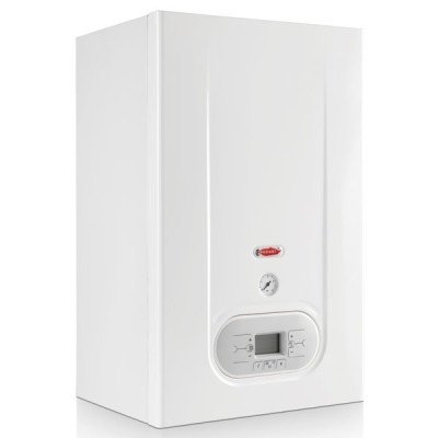 Radiant 32 kvt Radiant 32 kvt