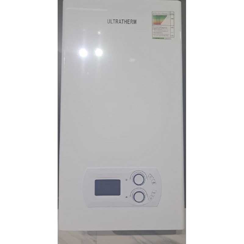 Ultratherm 55kvt cüt (2) nasos