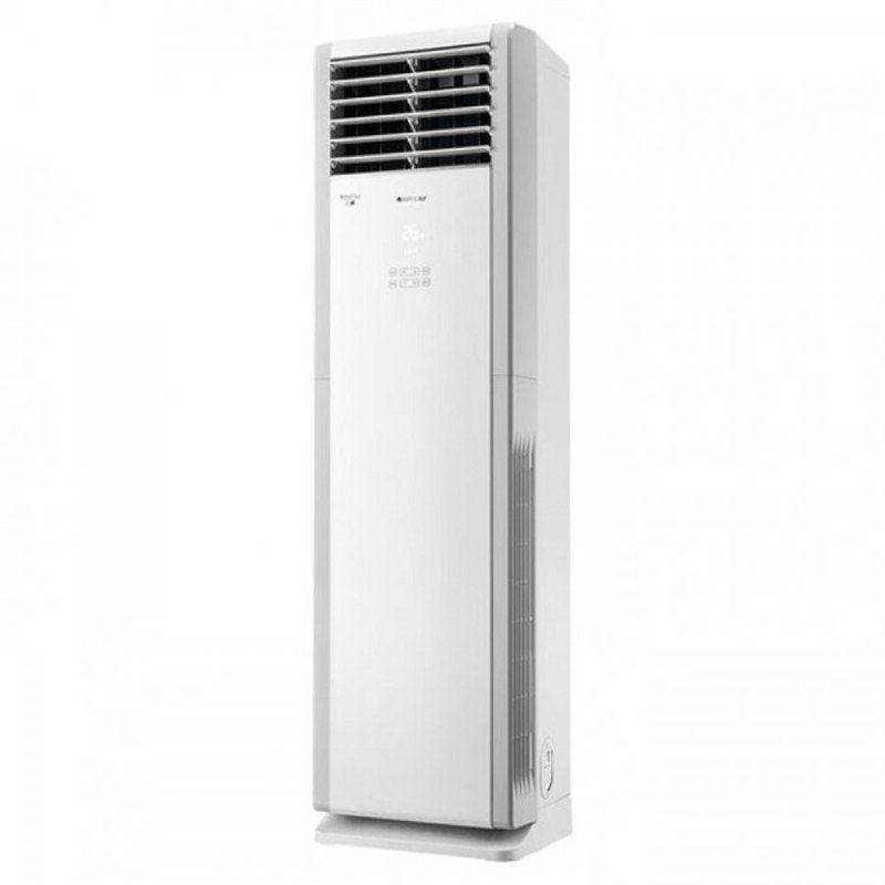 Gree Kolon-Şkaf Tipli GVH48AL-M6DNC7A İnverter