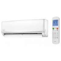 Кондиционер MDV MDSF-18HRN1