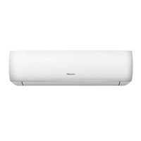 Кондиционер Hisense AS-36HR4SDKVQ Кондиционер Hisense AS-36HR4SDKVQ