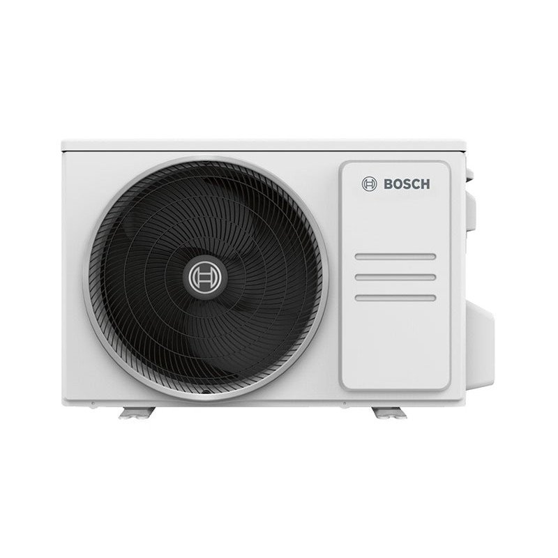 Kondisioner BOSCH CLL2000W35-KIT