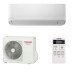 Кондиционер Toshiba RAS-13J2KVG-EE İnverter