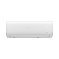 Кондиционер Bosch ASI18VW30U