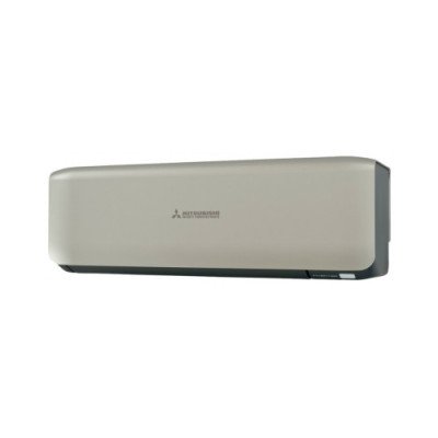 Mitsubishi Heavy SRK25ZSX-WFT / SRC25ZSX-W (Wi-Fi) Mitsubishi Heavy SRK25ZSX-WFT / SRC25ZSX-W (Wi-Fi)