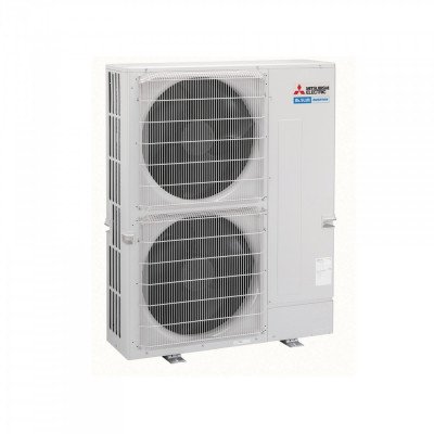 Mitsubishi Electric PEA-M250LA / PUHZ-P250YKA / PAC-YT52CRA