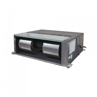 Mitsubishi Electric PEA-M250LA / PUHZ-P250YKA / PAC-YT52CRA