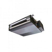 Mitsubishi Electric SEZ-M35VAQ / SUZ-M35VA / PAC-YT52CRA