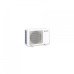 Kondisioner Mitsubishi Electric MSH-GF35VA