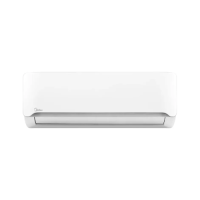 Kondisioner Midea MSAB-30HRN1