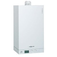 Viessman Витопенд 100 34квт