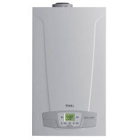 Baxi Luna Dua Tec MP 50 kvt
