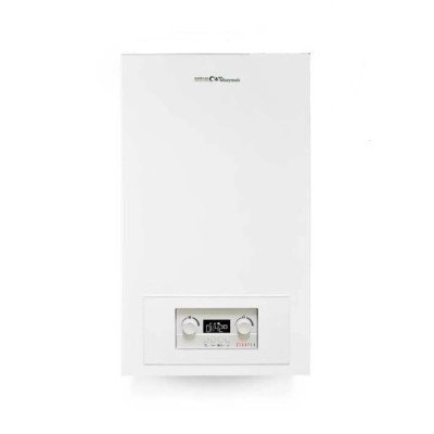 Baymak Бротье Стартек 24кВт Baymak Бротье Стартек 24кВт