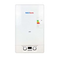 Neoterm 32 kvt