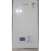Ultratherm 40 kvt cüt (2) nasos