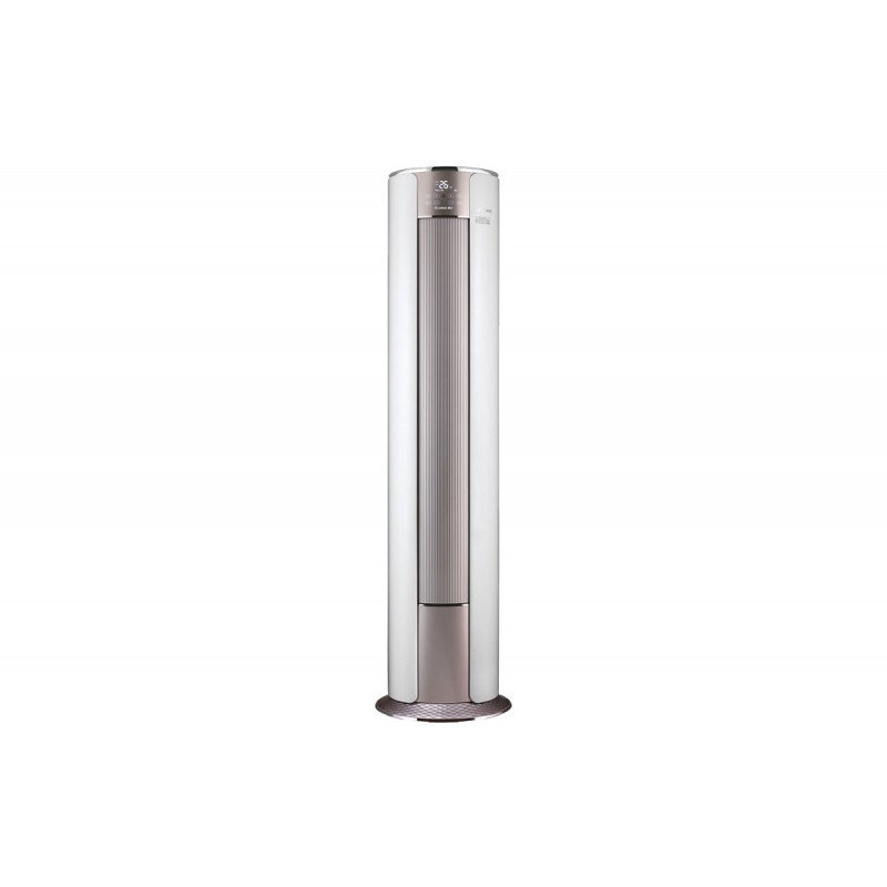 Gree Kolon Tipli Kondisioner GVH24AK-K3DNC8A