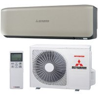 Mitsubishi Heavy SRK25ZS-WFT/SRC25ZS-WA Mitsubishi Heavy SRK25ZS-WFT/SRC25ZS-WA