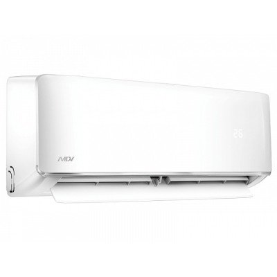 Kondisioner MDV MDOAF-09HFN1 Inverter