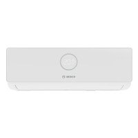 Кондиционер BOSCH CLL2000W53-KIT