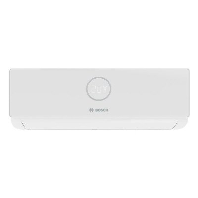 Кондиционер BOSCH CLL2000W53-KIT