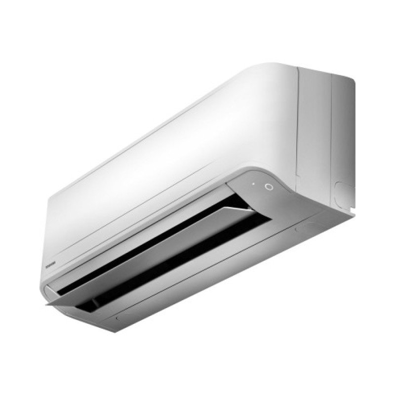 Kondisioner Toshiba RAS-167SKV-E7 İnverter