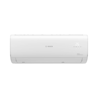 Kondisioner Bosch ASI24VW30U
