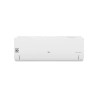 Кондиционер LG AI12CGH İnverter Кондиционер LG AI12CGH İnverter