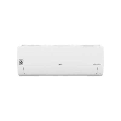 Kondisioner LG AI12CGH İnverter