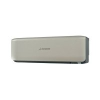 Mitsubishi Heavy SRK35ZSX-WFT / SRC35ZSX-W (Wi-Fi)