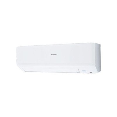 Mitsubishi Heavy SRK63ZTL-W / SRC63TL-W Inverter