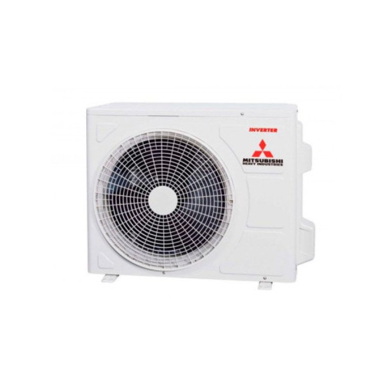 Mitsubishi Heavy SRK63ZTL-W / SRC63TL-W Inverter