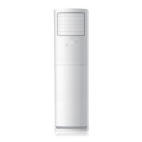 Kondisioner HANN MSF-H60A4/WNR1 / MS-H60A4/R1