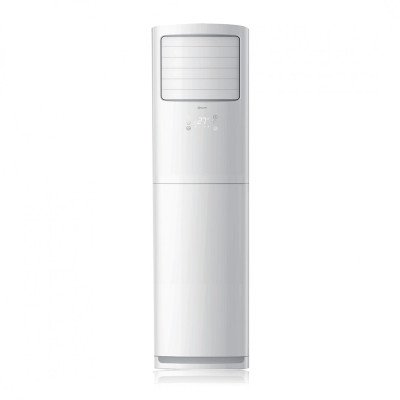Kondisioner HANN MSF-H60A4/WNR1 / MS-H60A4/R1