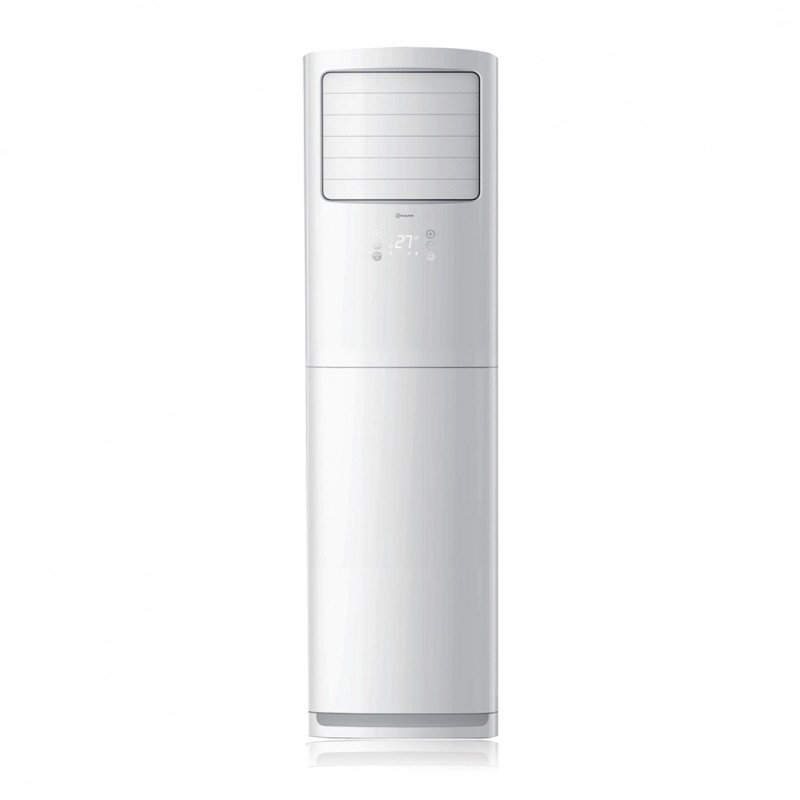 Kondisioner HANN MSF-H60A4/WNR1 / MS-H60A4/R1