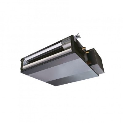 Mitsubishi Electric SEZ-M50VAQ / SUZ-KA50VA / PAC-YT52CRA