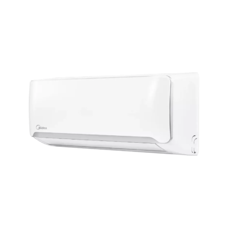 Kondisioner Midea MSAB-36HRN1 Kondisioner Midea MSAB-36HRN1