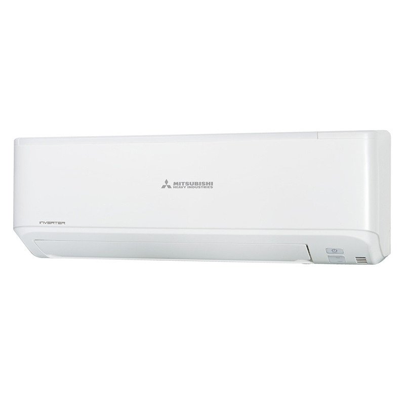 Mitsubishi Heavy SRK80ZSPR-S / SRC80ZSPR-S