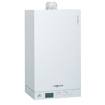 Viessman Комби 100 30 квт Viessman Комби 100 30 квт