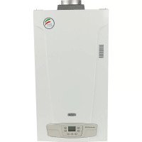 Baxi ECO 4 S 24 kvt
