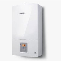 Bosch Комби WBN 35 kvt