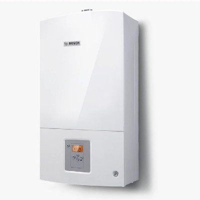 Bosch Комби WBN 35 kvt Bosch Комби WBN 35 kvt
