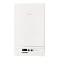Hexel 28 kvt