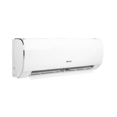 Kondisioner Gree GWH18ACC-K3NNA1A/I Fairy