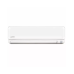 Mitsubishi Heavy SRK25ZTL-W / SRC25TL-W Inverter