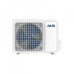 Kondisioner AUX ASW-H12A4/FFR1
