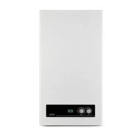 Airfel digifel duo 32 kvt