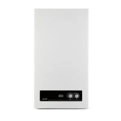 Airfel digifel duo 32 kvt Airfel digifel duo 32 kvt