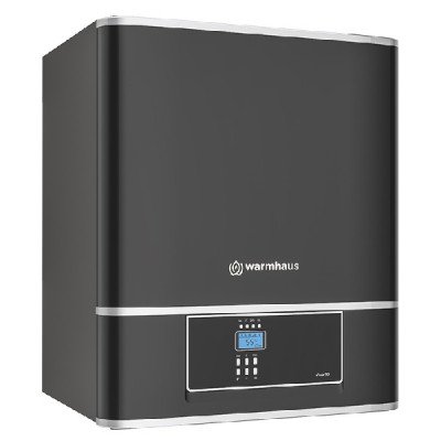 WarmHaus 90 kvt Viwa WarmHaus 90 kvt Viwa